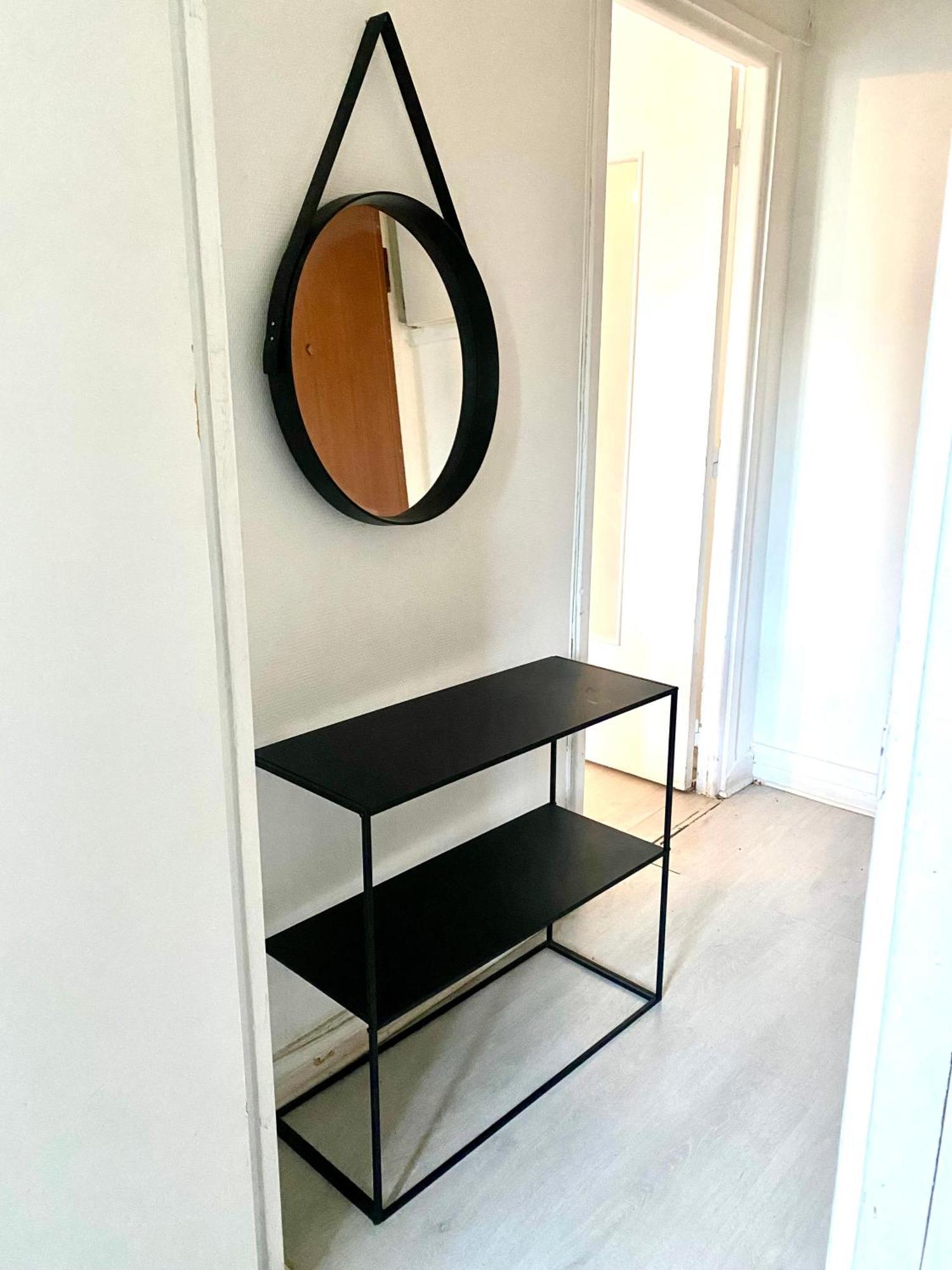 Appartement De 3 Chambres Ris-Orangis 外观 照片