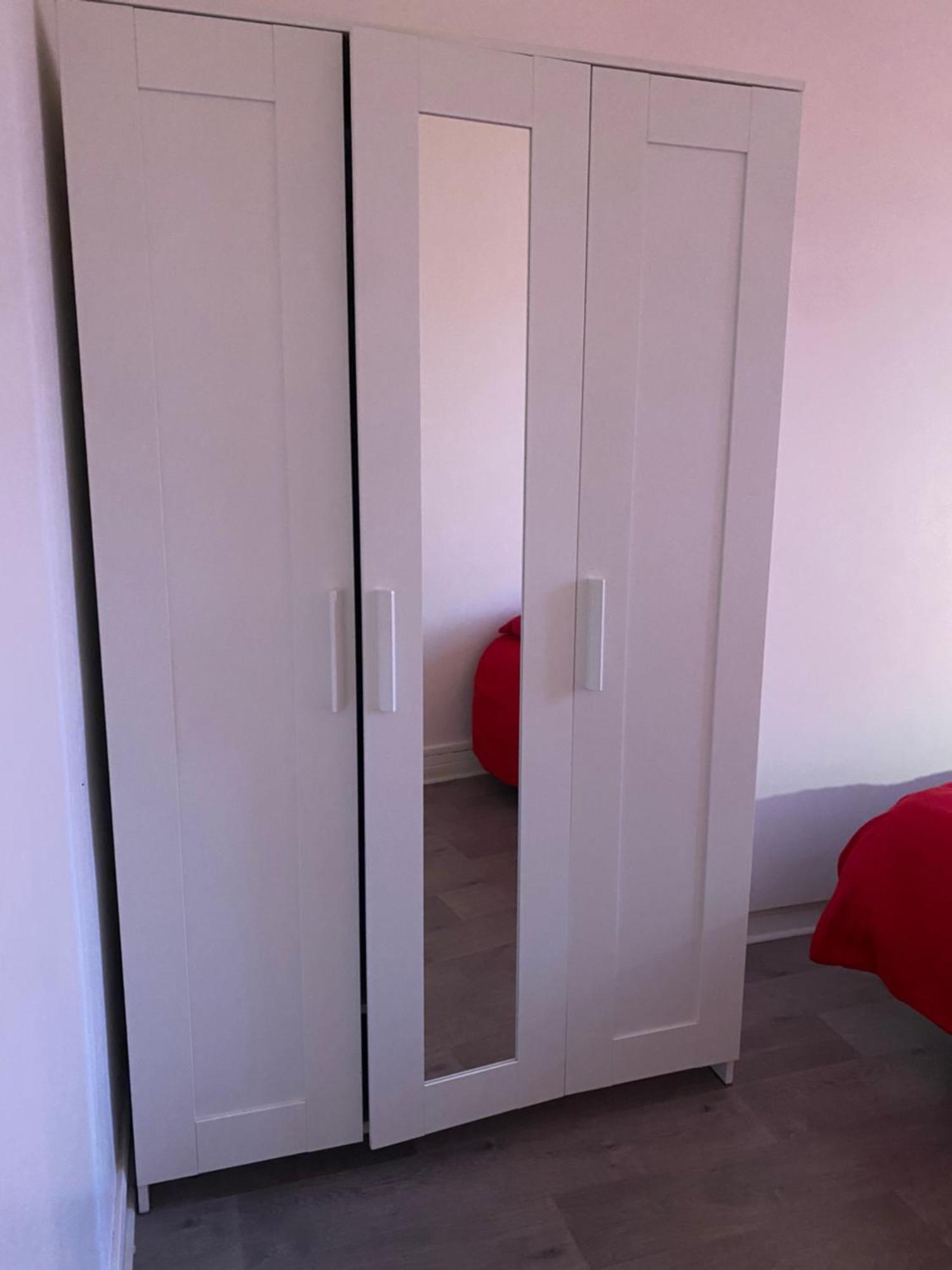 Appartement De 3 Chambres Ris-Orangis 外观 照片